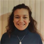 Cours particulier chimie/physique/biologie